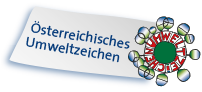 Österreichisches Umweltzeichen
